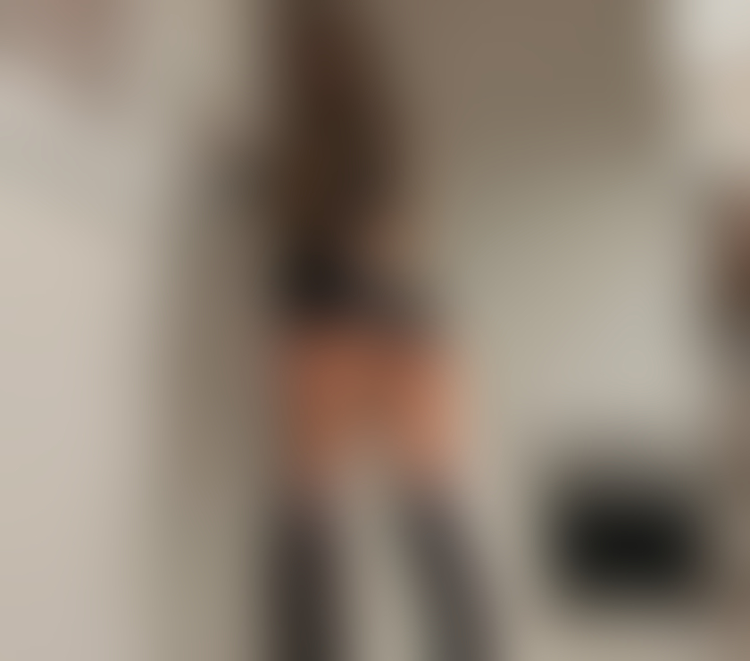 Escorts Renfrewshire Paisley - Renfrewshire - Photos for Horny girl ready for fun🥰Available at any hour💕😘
